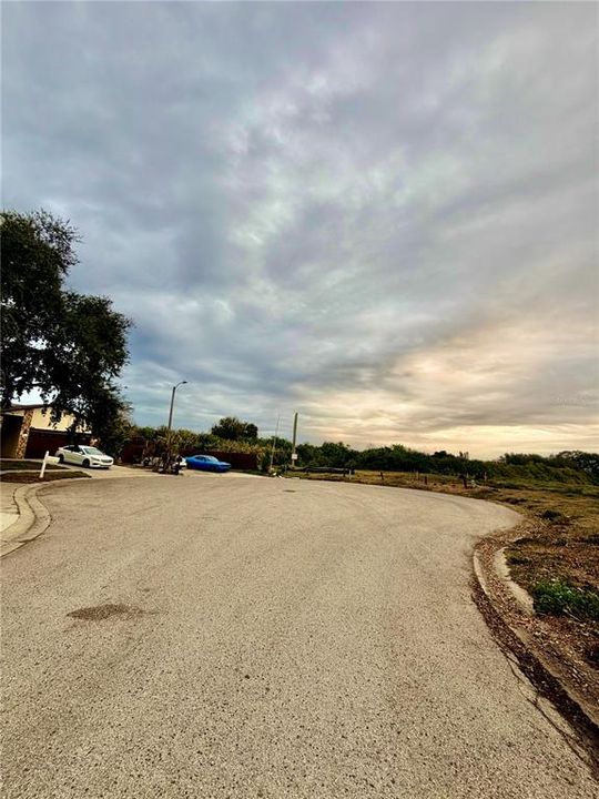 For Sale: $90,000 (0.68 acres)