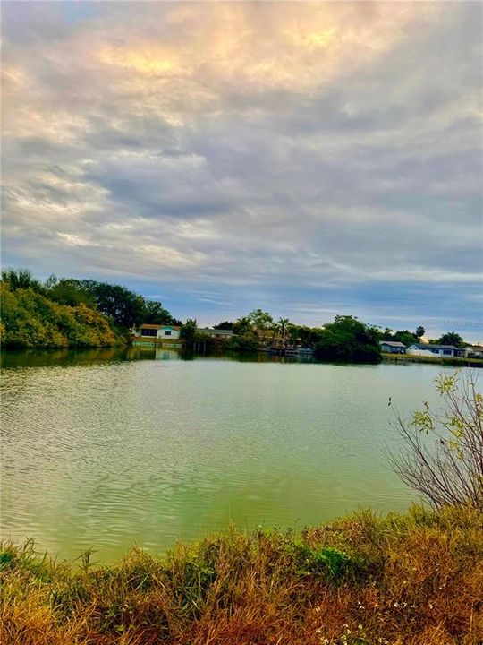For Sale: $90,000 (0.68 acres)
