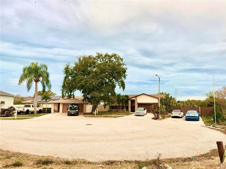 For Sale: $90,000 (0.68 acres)