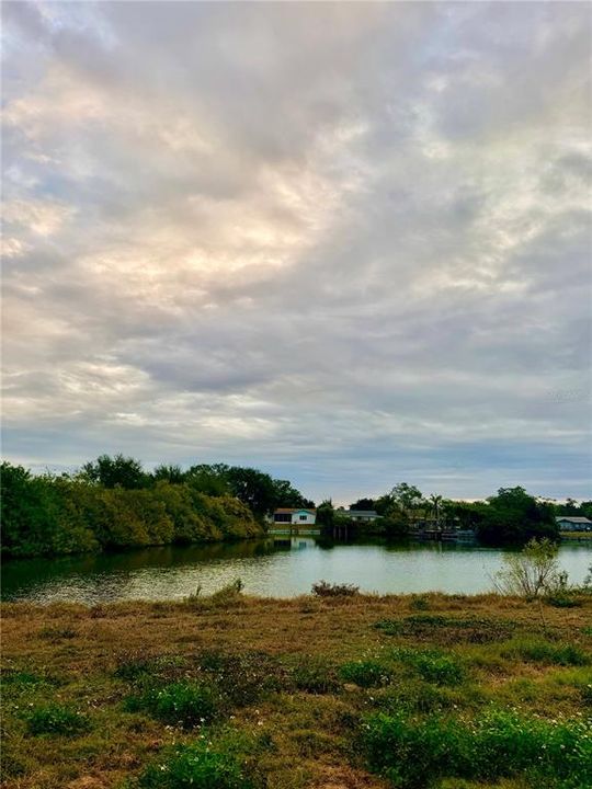 For Sale: $90,000 (0.68 acres)