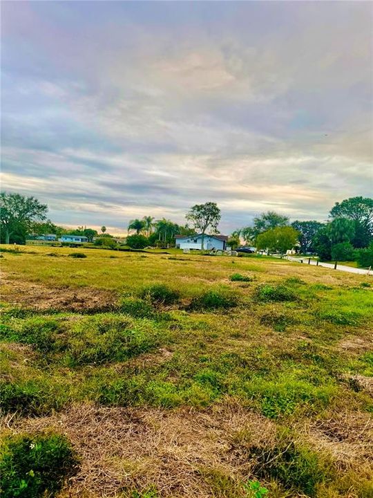 For Sale: $90,000 (0.68 acres)