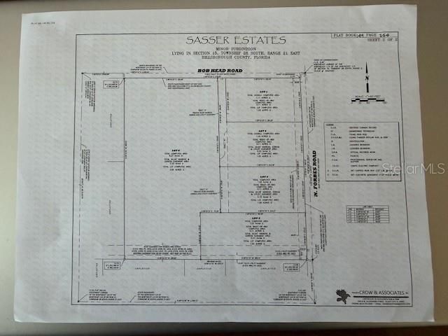 En Venta: $225,000 (1.52 acres)