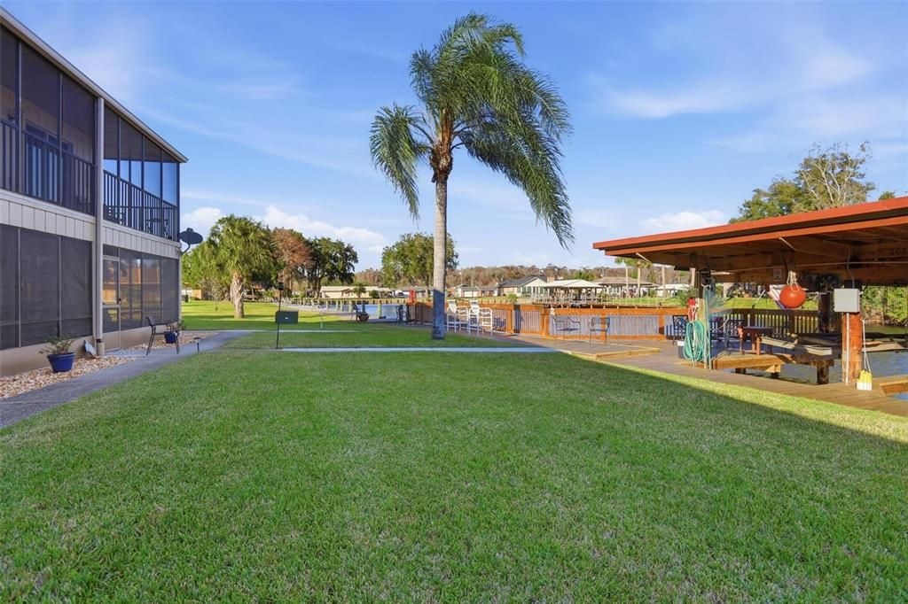 En Venta: $255,000 (2 camas, 2 baños, 1178 Pies cuadrados)