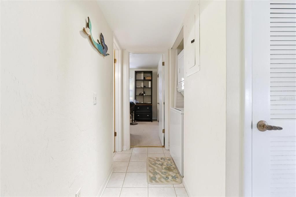 En Venta: $255,000 (2 camas, 2 baños, 1178 Pies cuadrados)