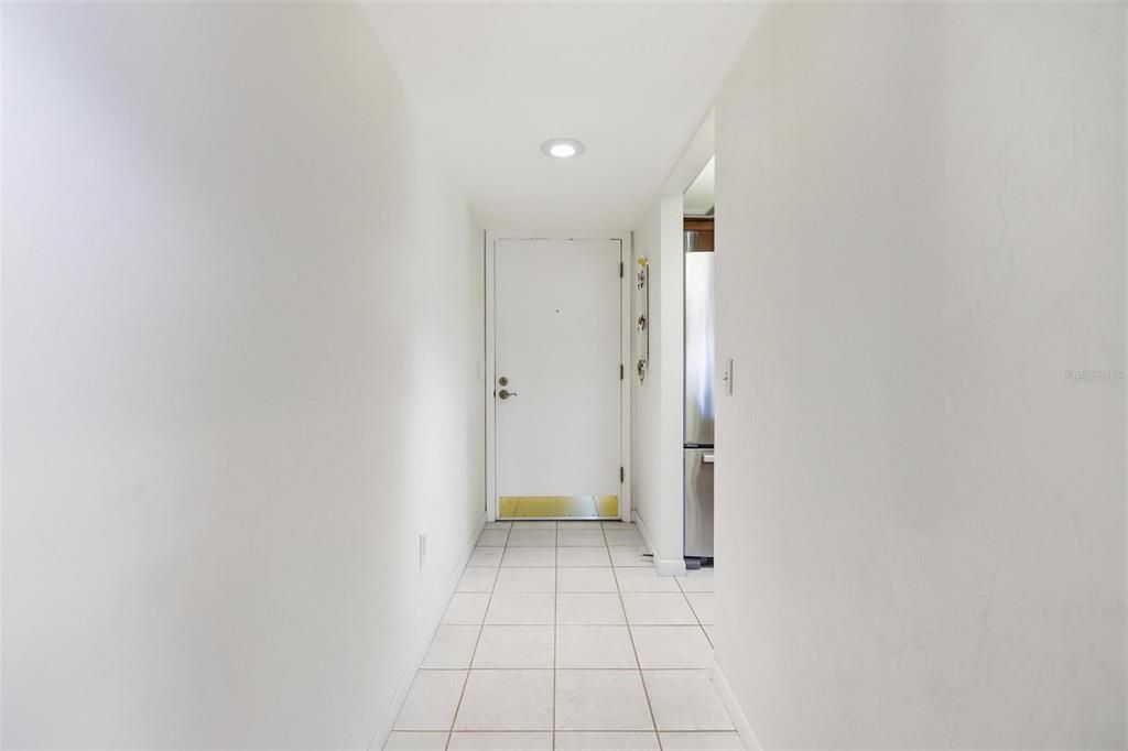 En Venta: $255,000 (2 camas, 2 baños, 1178 Pies cuadrados)
