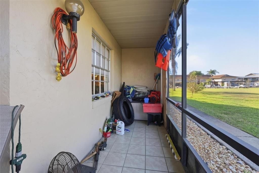 En Venta: $255,000 (2 camas, 2 baños, 1178 Pies cuadrados)