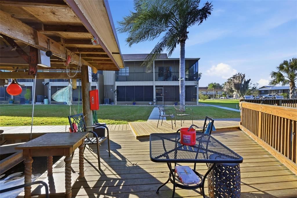 En Venta: $255,000 (2 camas, 2 baños, 1178 Pies cuadrados)