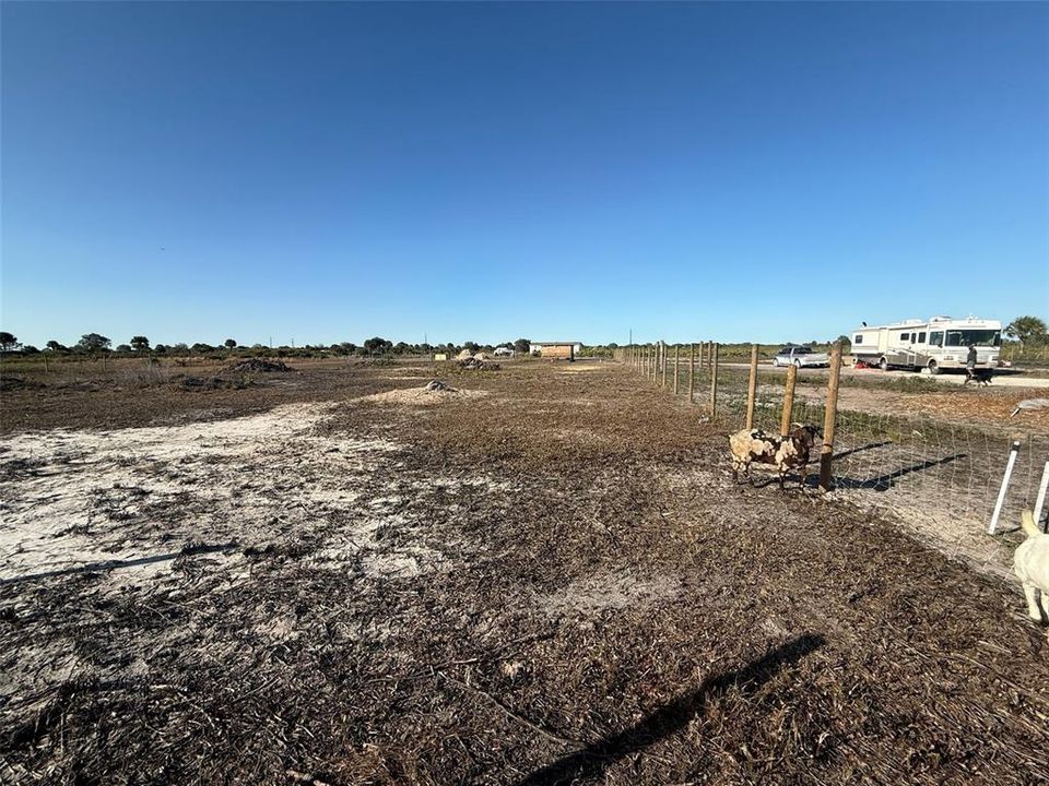 For Sale: $119,900 (2.50 acres)