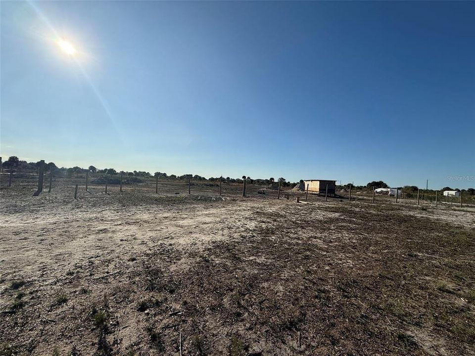 For Sale: $119,900 (2.50 acres)