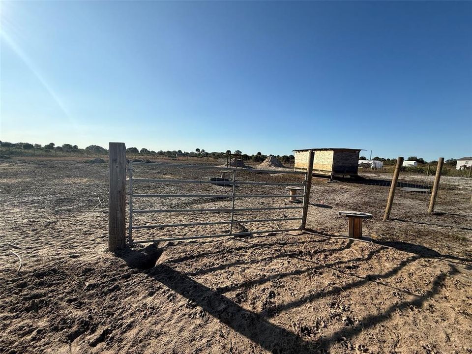 For Sale: $119,900 (2.50 acres)