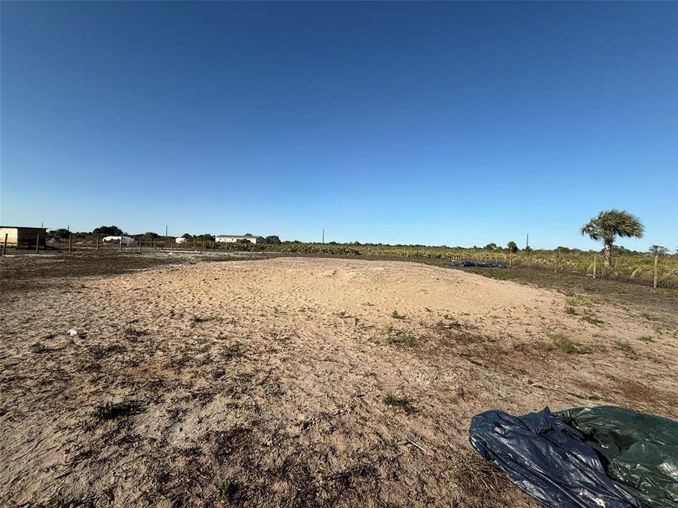 For Sale: $119,900 (2.50 acres)