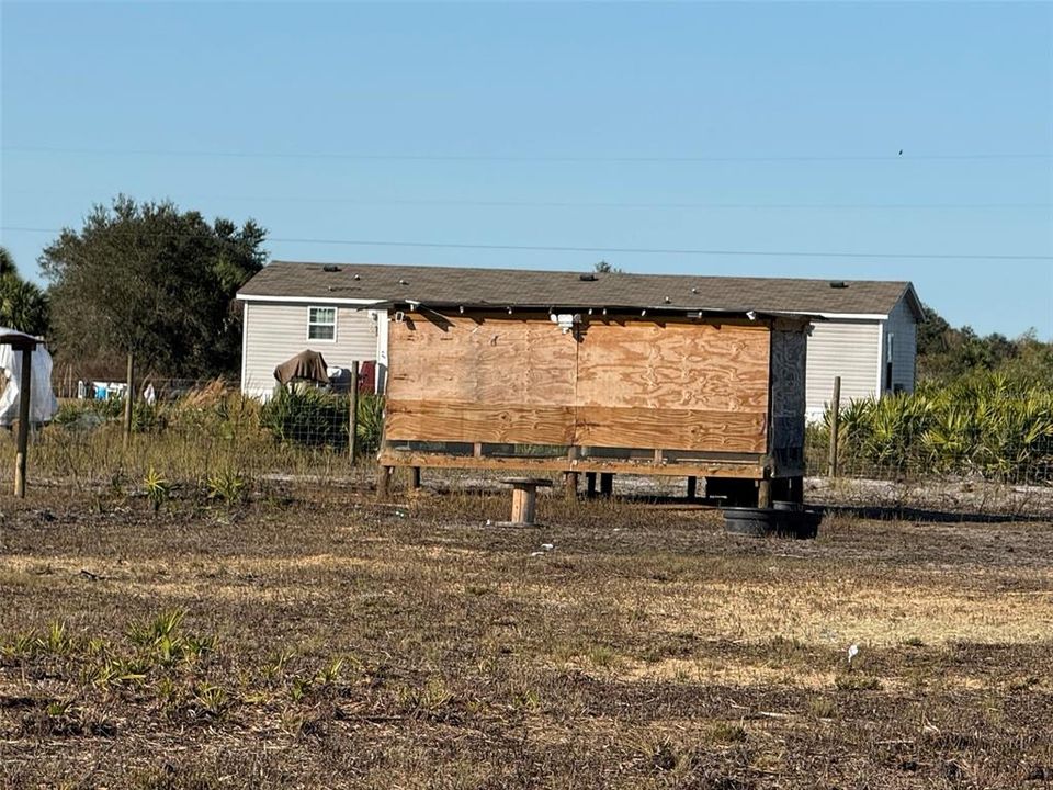 For Sale: $119,900 (2.50 acres)
