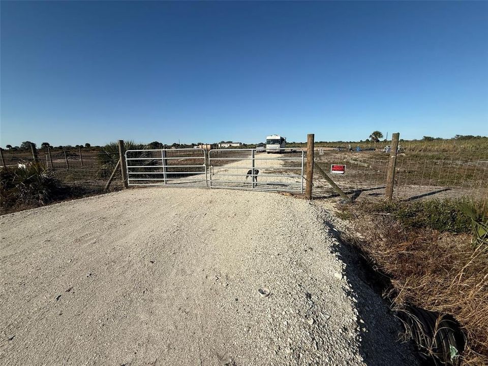For Sale: $119,900 (2.50 acres)
