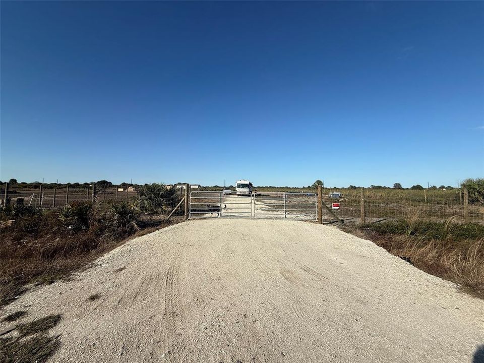 For Sale: $119,900 (2.50 acres)