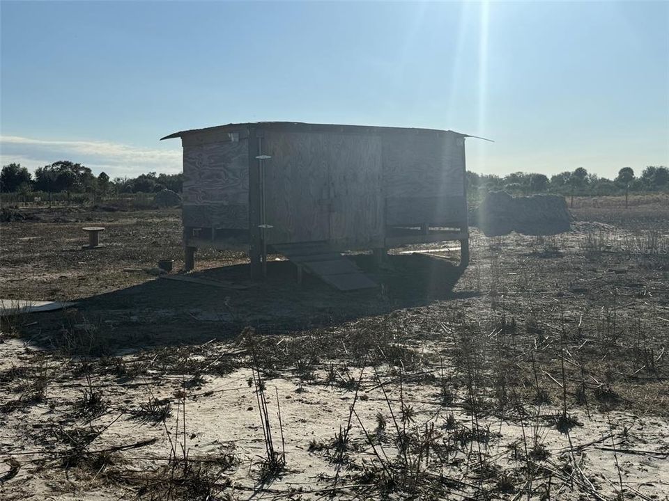 For Sale: $119,900 (2.50 acres)