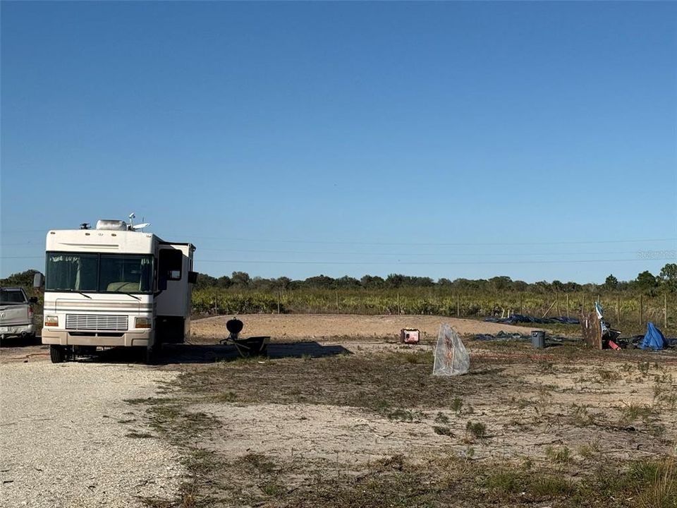 For Sale: $119,900 (2.50 acres)