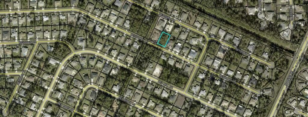 Activo con contrato: $69,500 (0.23 acres)