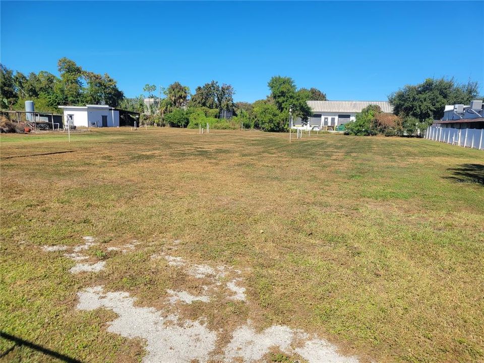 En Venta: $2,750,000 (0 camas, 0 baños, 0 Pies cuadrados)