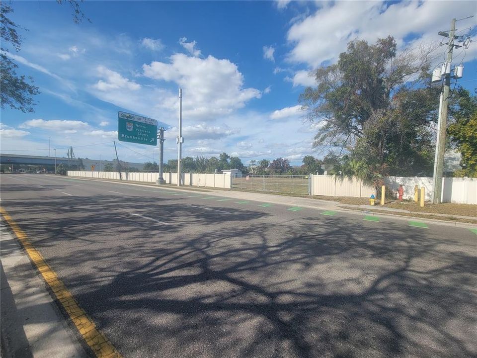 En Venta: $2,750,000 (0 camas, 0 baños, 0 Pies cuadrados)
