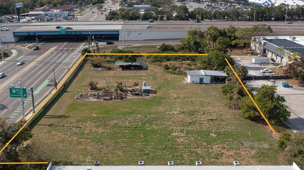 En Venta: $2,750,000 (0 camas, 0 baños, 0 Pies cuadrados)