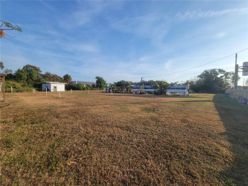 En Venta: $2,750,000 (0 camas, 0 baños, 0 Pies cuadrados)