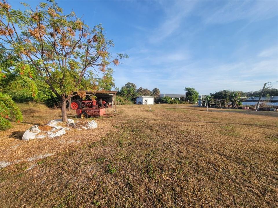 En Venta: $2,750,000 (0 camas, 0 baños, 0 Pies cuadrados)