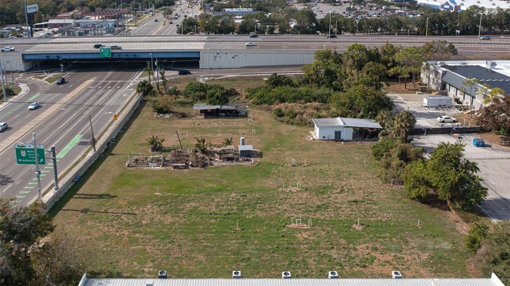 En Venta: $2,750,000 (0 camas, 0 baños, 0 Pies cuadrados)