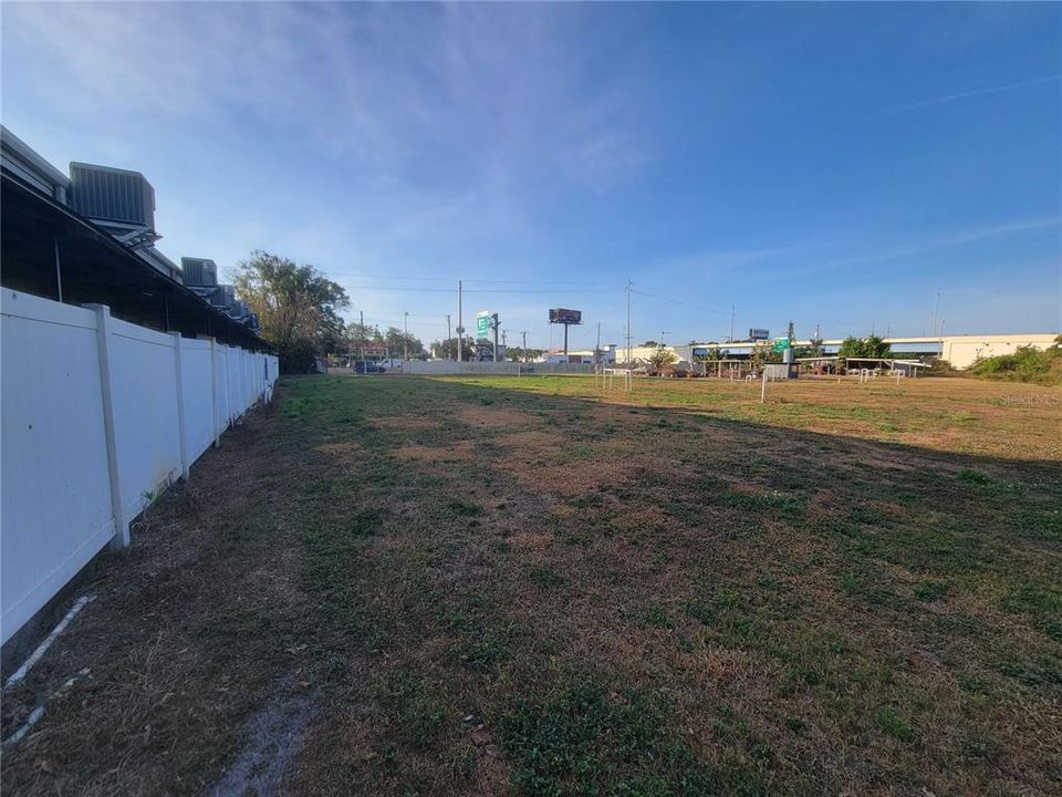 En Venta: $2,750,000 (0 camas, 0 baños, 0 Pies cuadrados)