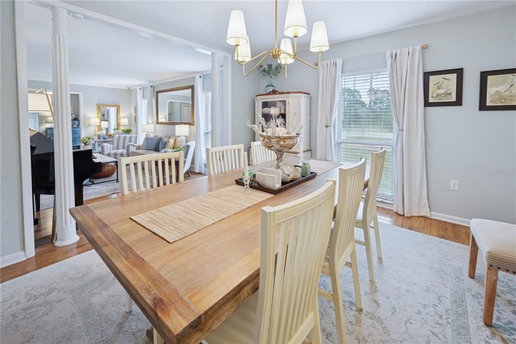 На продажу: $429,000 (3 спален, 3 ванн, 2485 Квадратных фут)