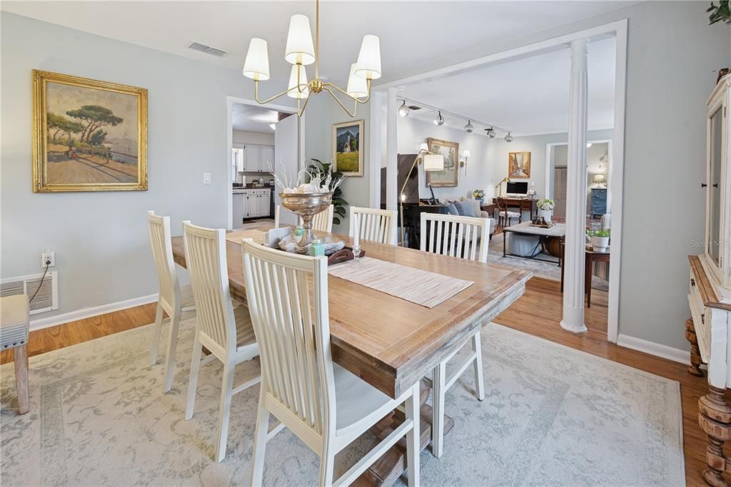 На продажу: $429,000 (3 спален, 3 ванн, 2485 Квадратных фут)