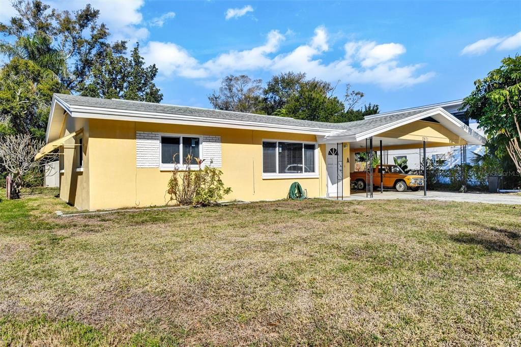 Recently Sold: $425,000 (4 beds, 0 baths, 1690 Square Feet)