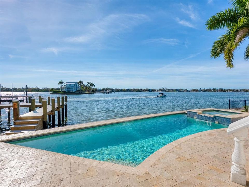Active With Contract: $4,250,000 (4 beds, 4 baths, 5222 Square Feet)