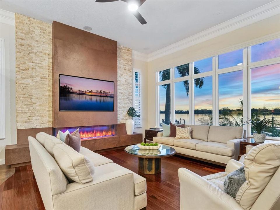Active With Contract: $4,250,000 (4 beds, 4 baths, 5222 Square Feet)