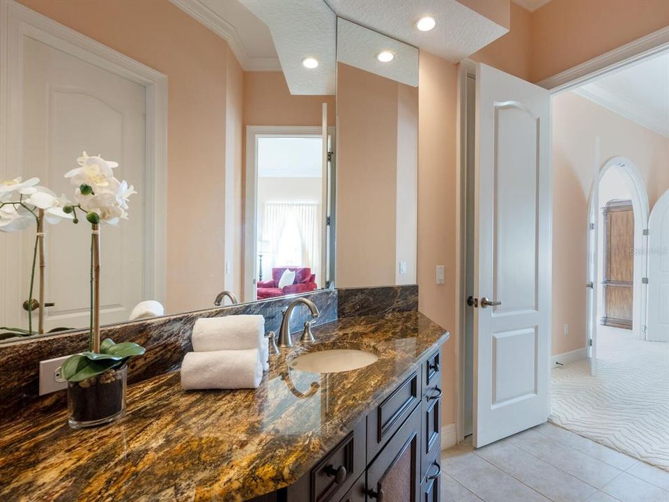 Active With Contract: $4,250,000 (4 beds, 4 baths, 5222 Square Feet)