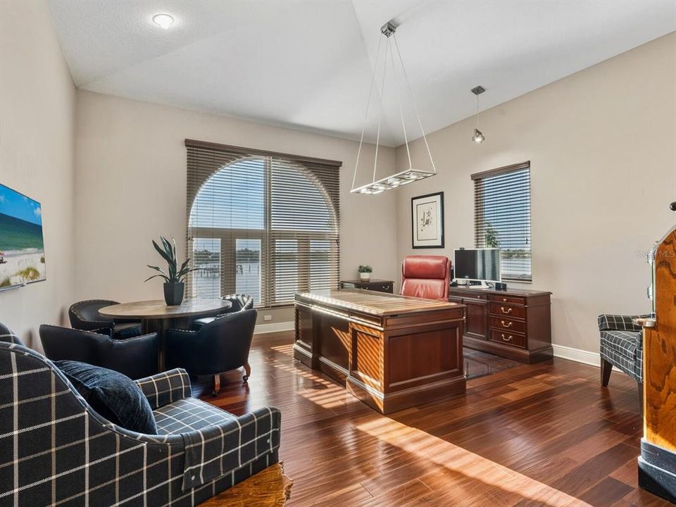 Active With Contract: $4,250,000 (4 beds, 4 baths, 5222 Square Feet)
