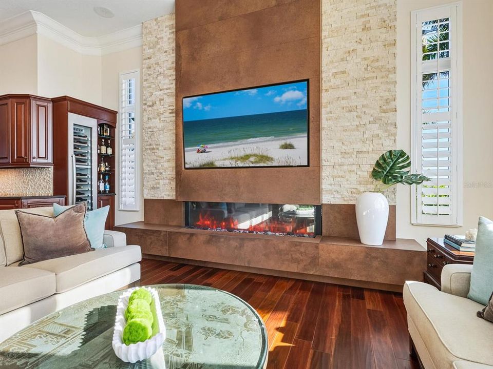Active With Contract: $4,250,000 (4 beds, 4 baths, 5222 Square Feet)