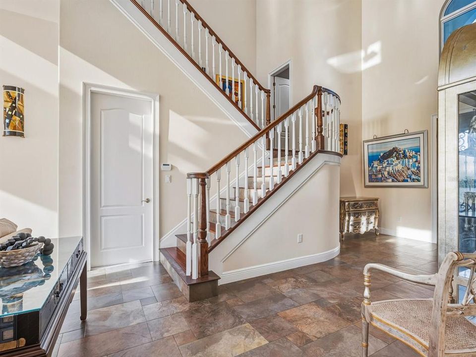 Active With Contract: $4,250,000 (4 beds, 4 baths, 5222 Square Feet)