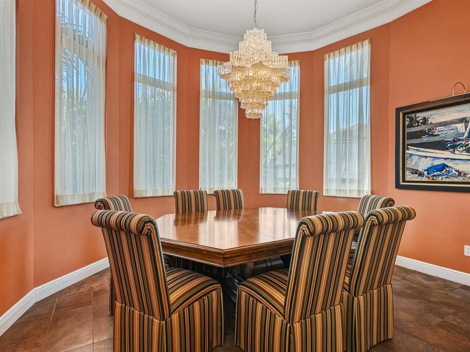 Active With Contract: $4,250,000 (4 beds, 4 baths, 5222 Square Feet)