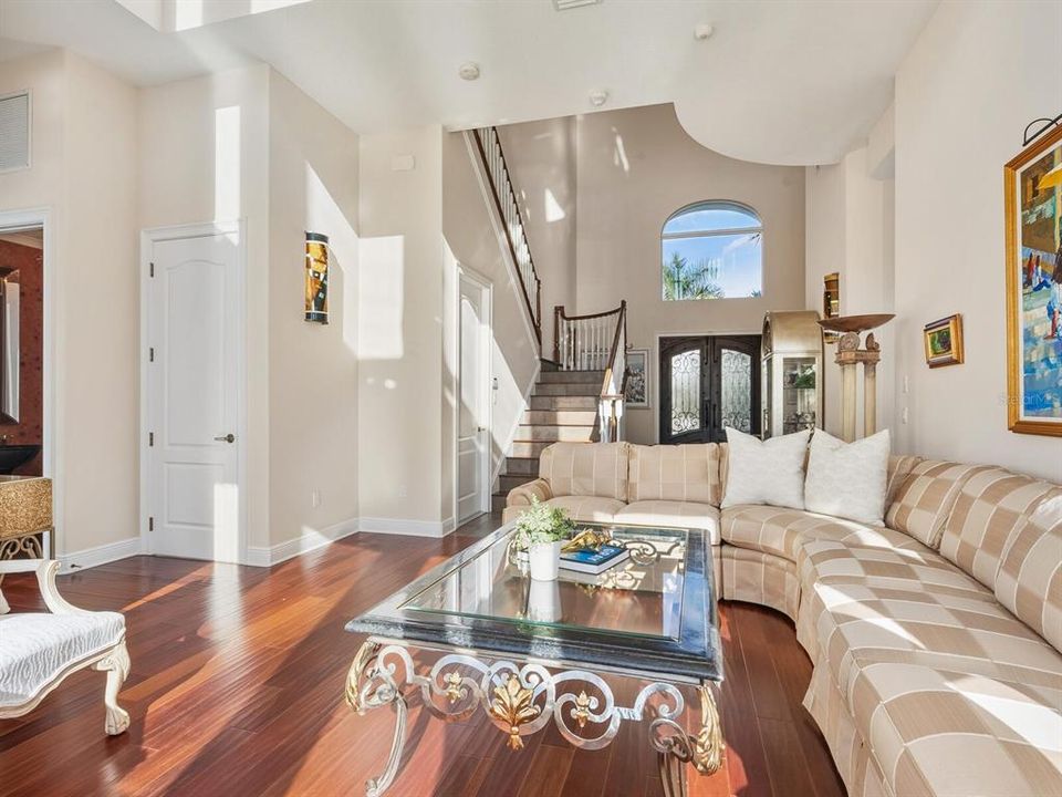 Active With Contract: $4,250,000 (4 beds, 4 baths, 5222 Square Feet)