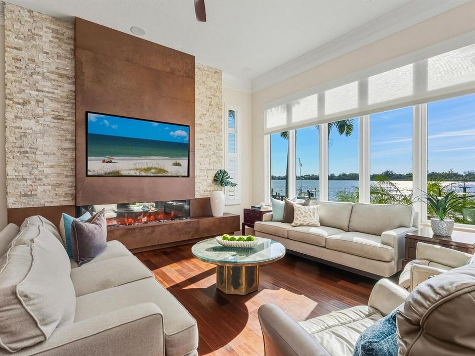 Active With Contract: $4,250,000 (4 beds, 4 baths, 5222 Square Feet)