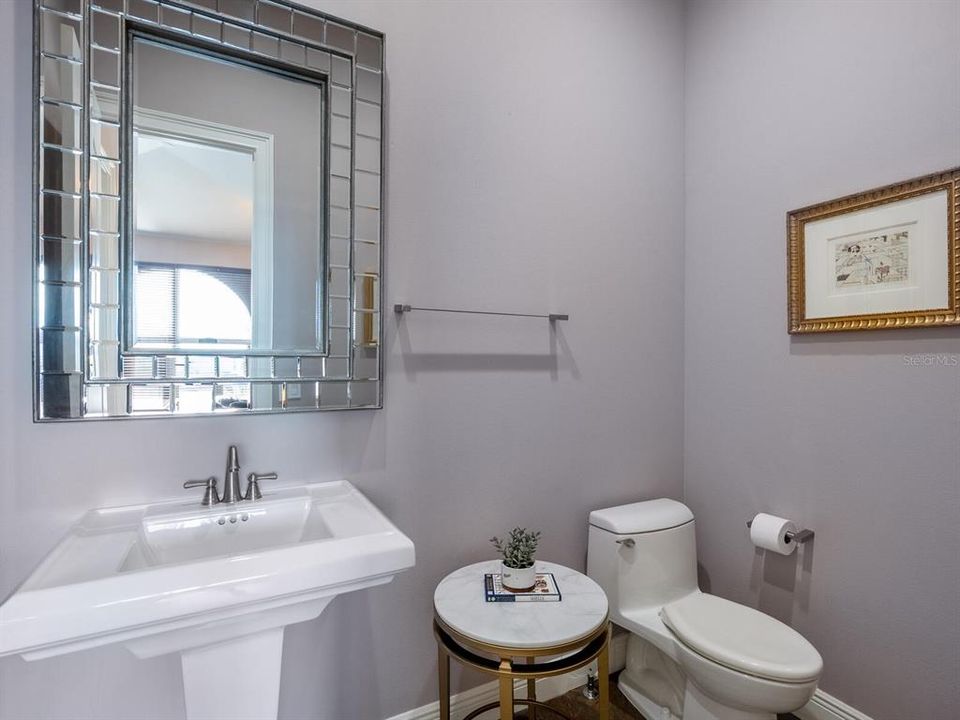 Active With Contract: $4,250,000 (4 beds, 4 baths, 5222 Square Feet)