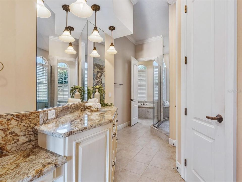 Active With Contract: $4,250,000 (4 beds, 4 baths, 5222 Square Feet)