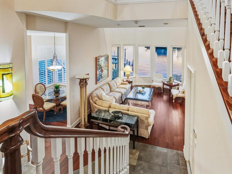 Active With Contract: $4,250,000 (4 beds, 4 baths, 5222 Square Feet)