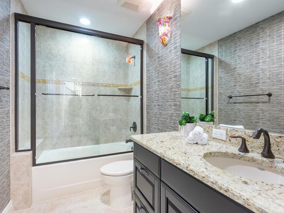 Active With Contract: $4,250,000 (4 beds, 4 baths, 5222 Square Feet)