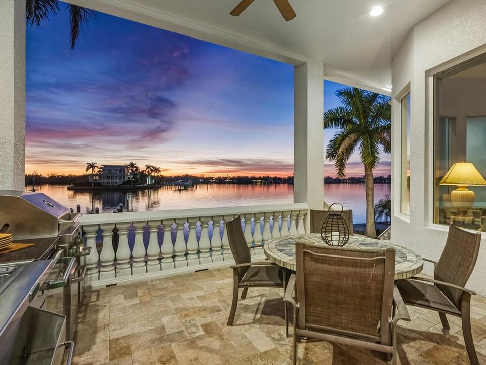 Active With Contract: $4,250,000 (4 beds, 4 baths, 5222 Square Feet)