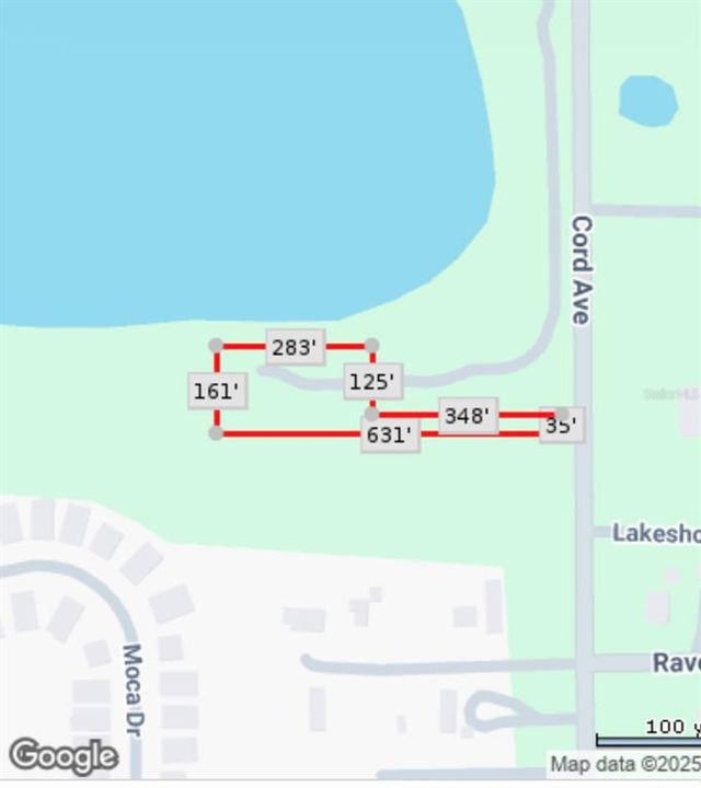 En Venta: $169,900 (1.32 acres)