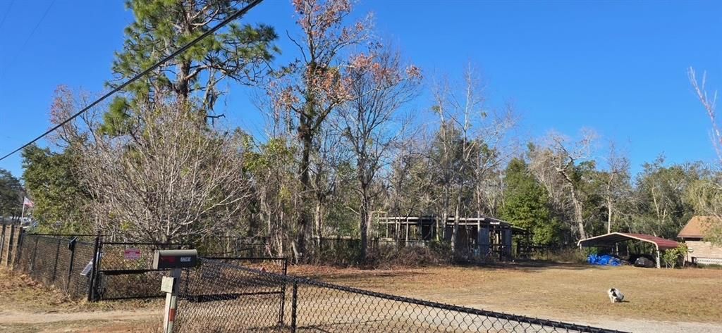 En Venta: $35,000 (1.00 acres)