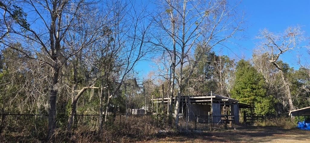 En Venta: $35,000 (1.00 acres)
