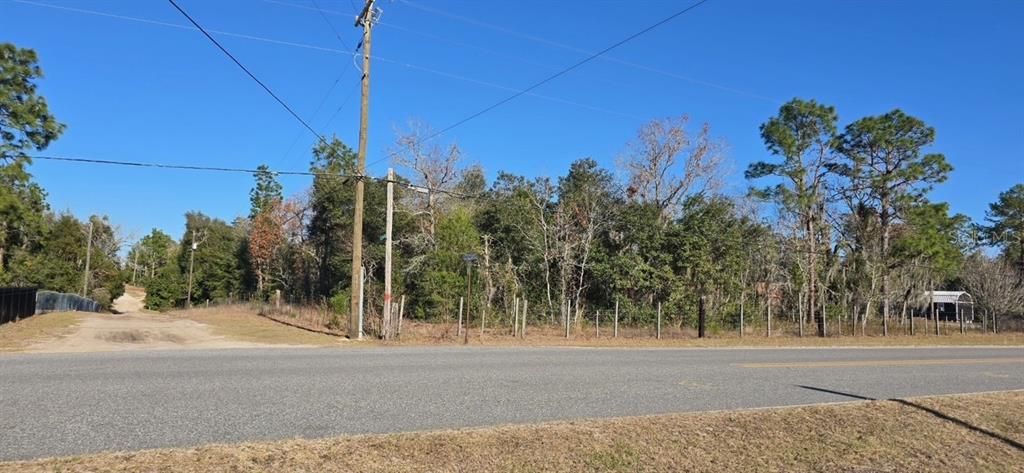 En Venta: $35,000 (1.00 acres)