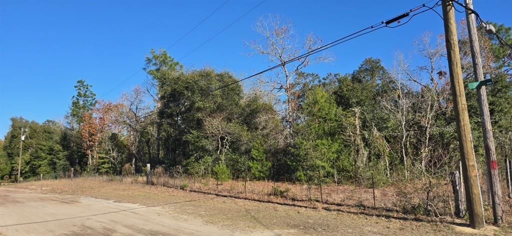 En Venta: $35,000 (1.00 acres)